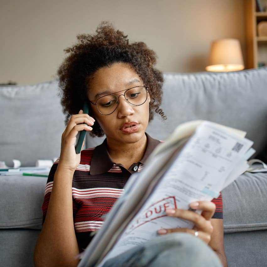 lessons millennial woman learned gen z coworkers difficult times