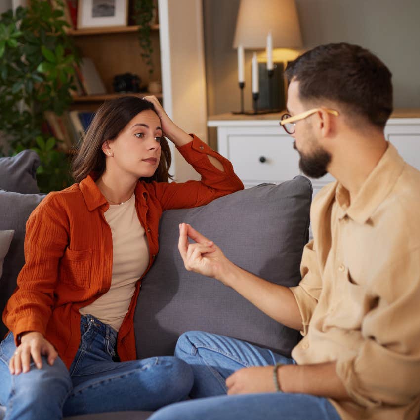 specific phrases high iq people zero empathy say doesnt make sense