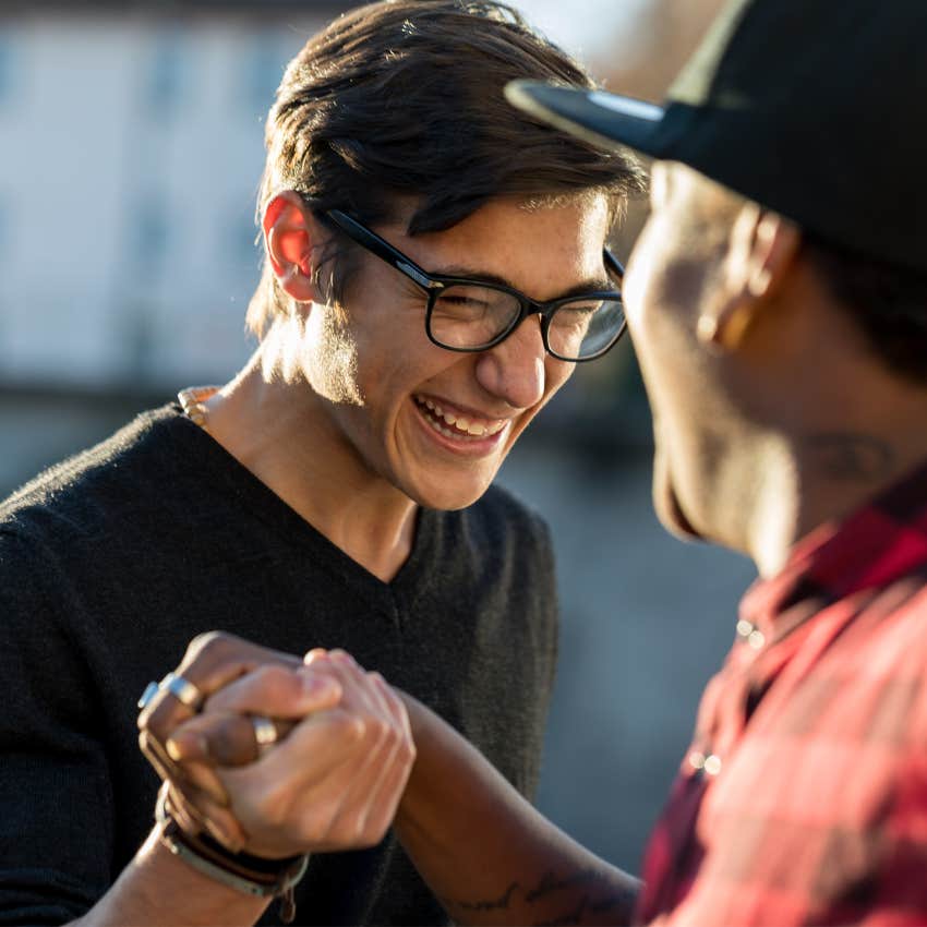 gen z, millennial, gen x and boomer men have completely different ideas of what it means to be a provider gen z men discuss provider mentality