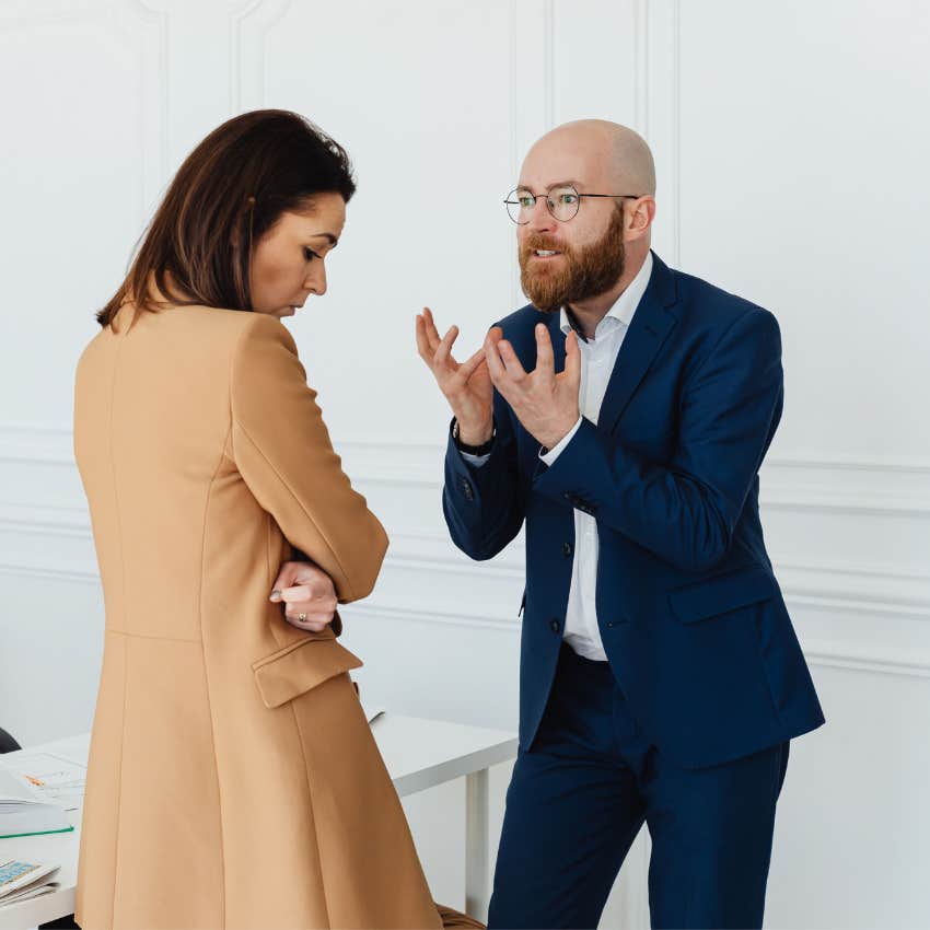 Thoughtful woman realizing she is putting all the effort into a relationship that is not being reciprocated