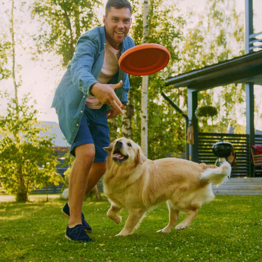 things authentically upbeat people do different everyone else make time joy