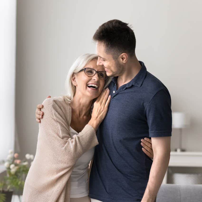 millennial son tells aging mom cant support her parent relationship