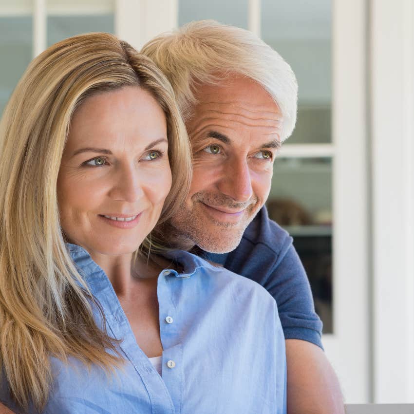 couples who stay happily married ignore advice to treat others how you want to be treated couples who stay happily married ignore advice to treat others how you want to be treated