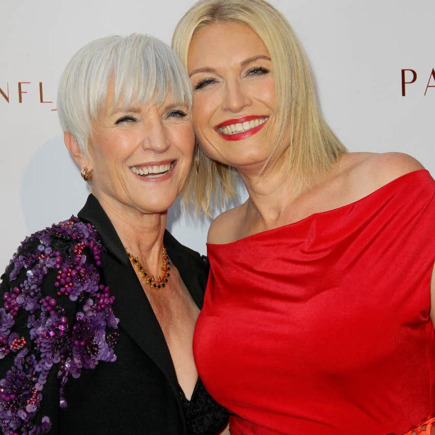 maye and tosca musk