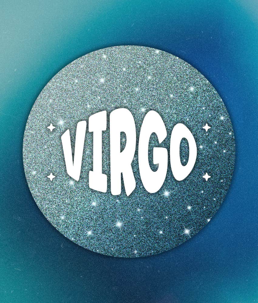 virgo zodiac signs best horoscopes june 30, 2026