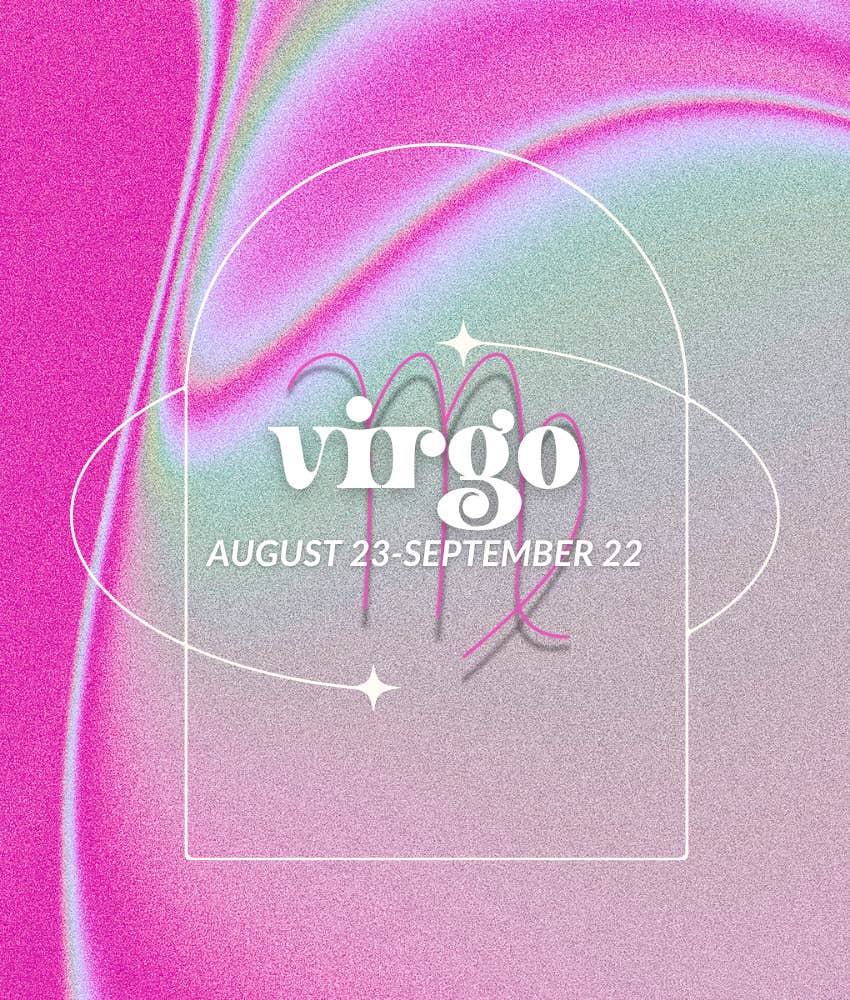 virgo zodiac signs good horoscopes june 17, 2026