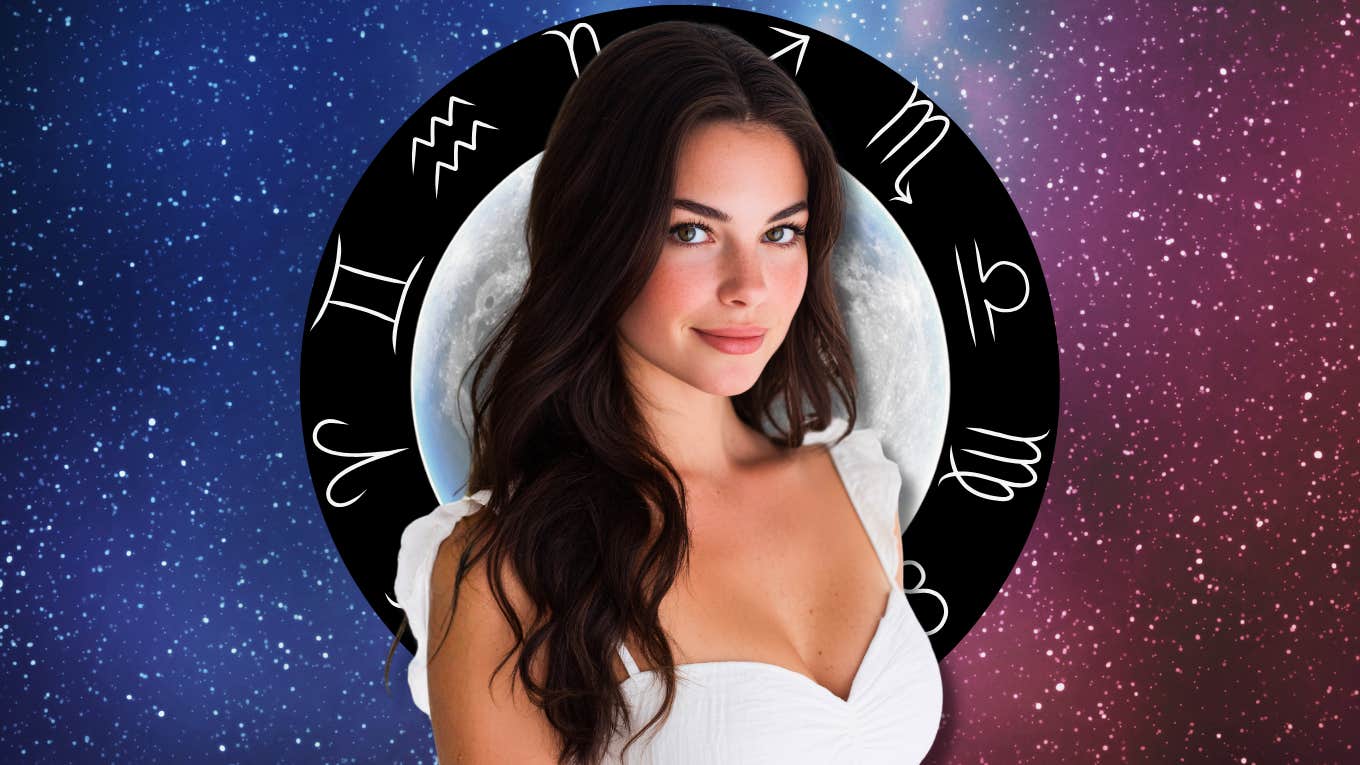 Daily Horoscopes For Each Zodiac Sign On Thursday, July 2, 2026
