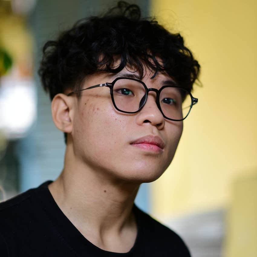 man age 21 saturn year astrology dedication