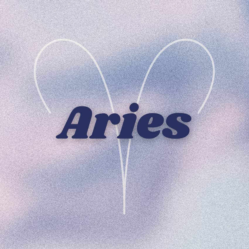 aries zodiac signs good horoscopes august 3, 2026