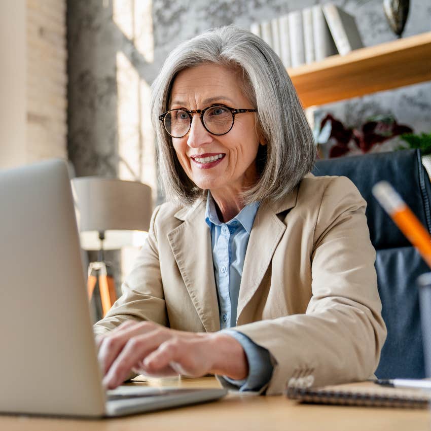 generational differences how boss should act boomers
