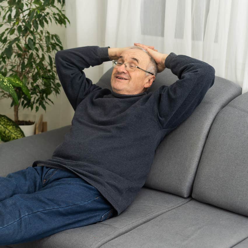 generational differences what it means be lazy boomers