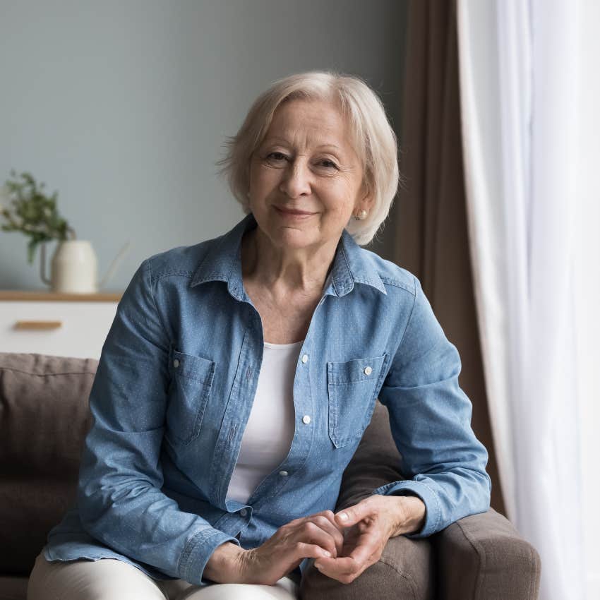 generational differences what it means be resilient boomers