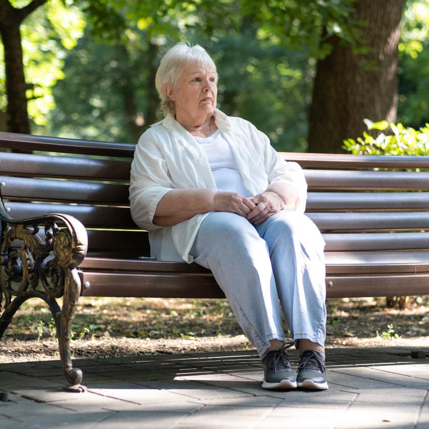 generational differences what it means be sad boomers