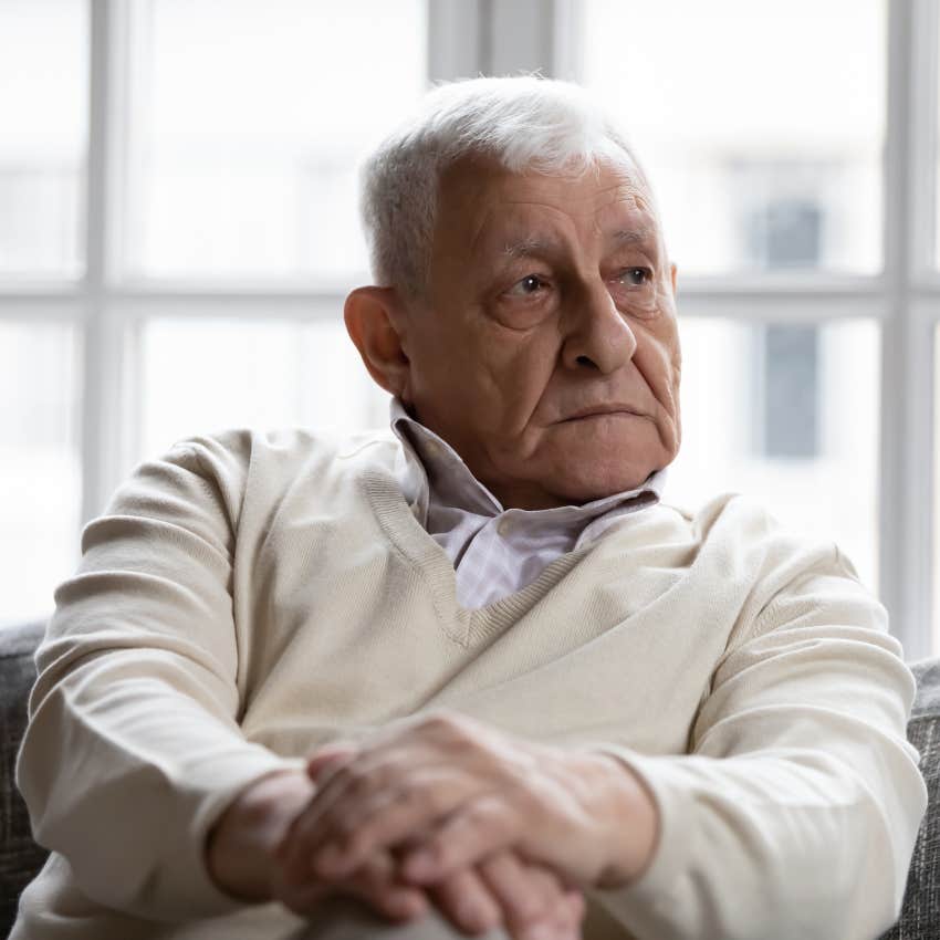 generational differences what it means be selfish boomers