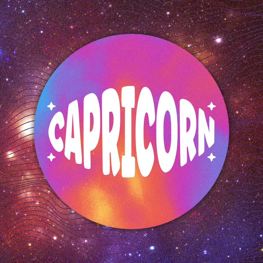 capricorn life better zodiac signs venus libra august 3 9 2026