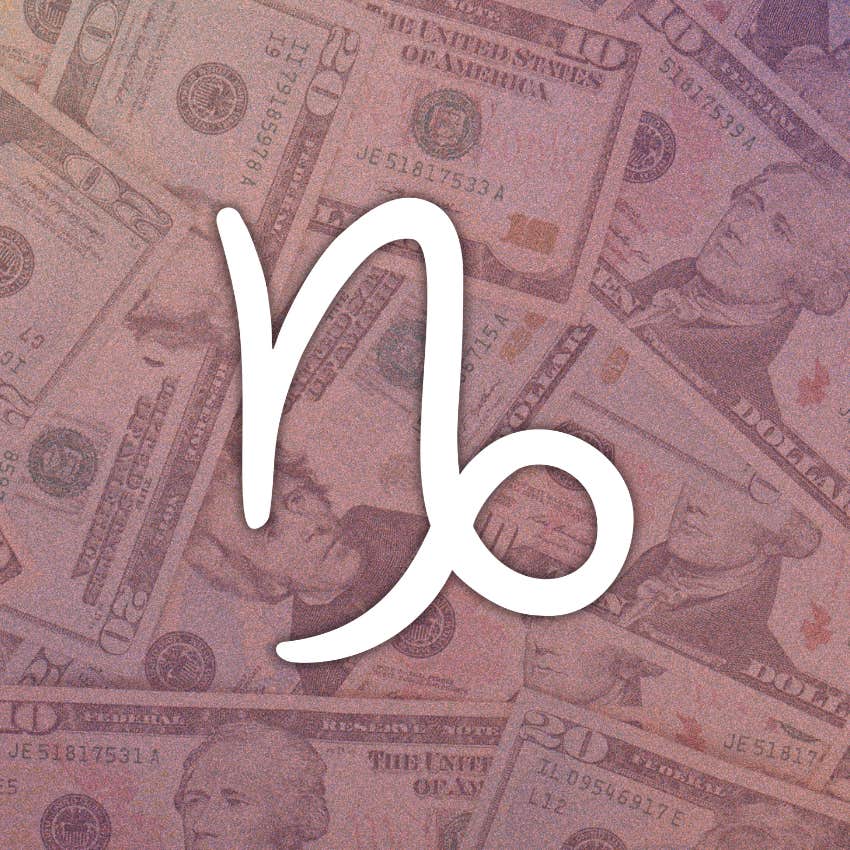 capricorn zodiac signs financial success august 3 2026