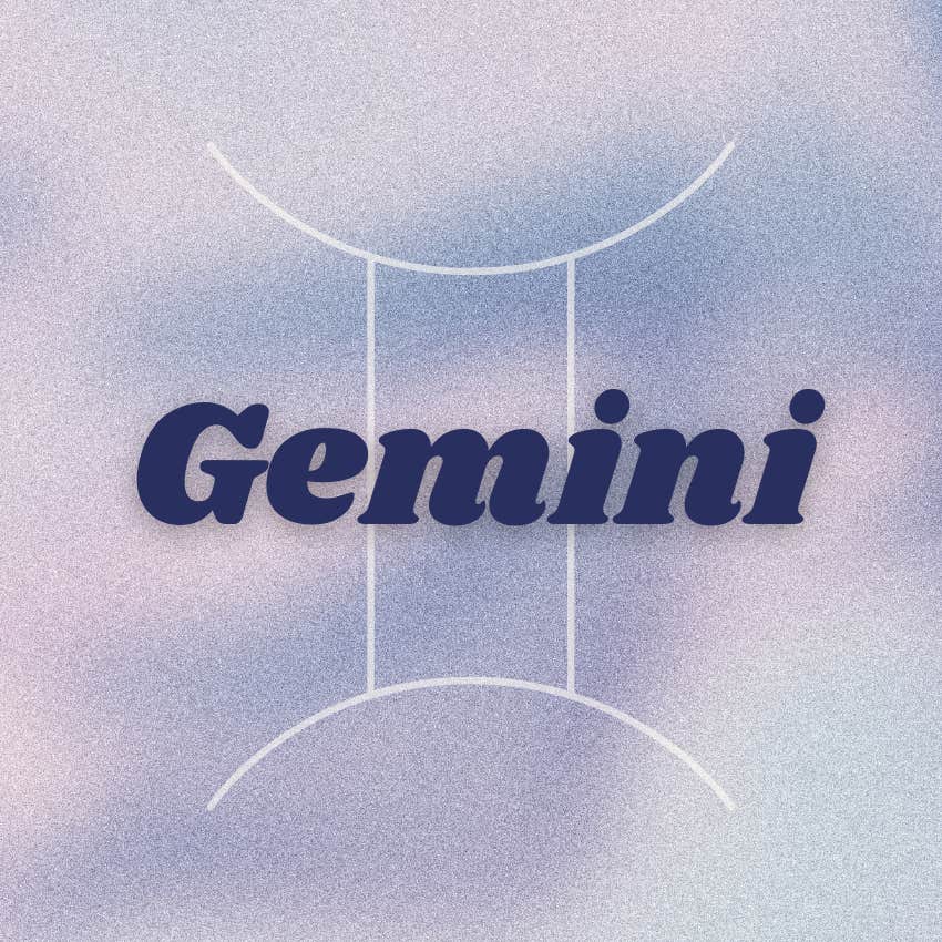 gemini zodiac signs good horoscopes august 3, 2026