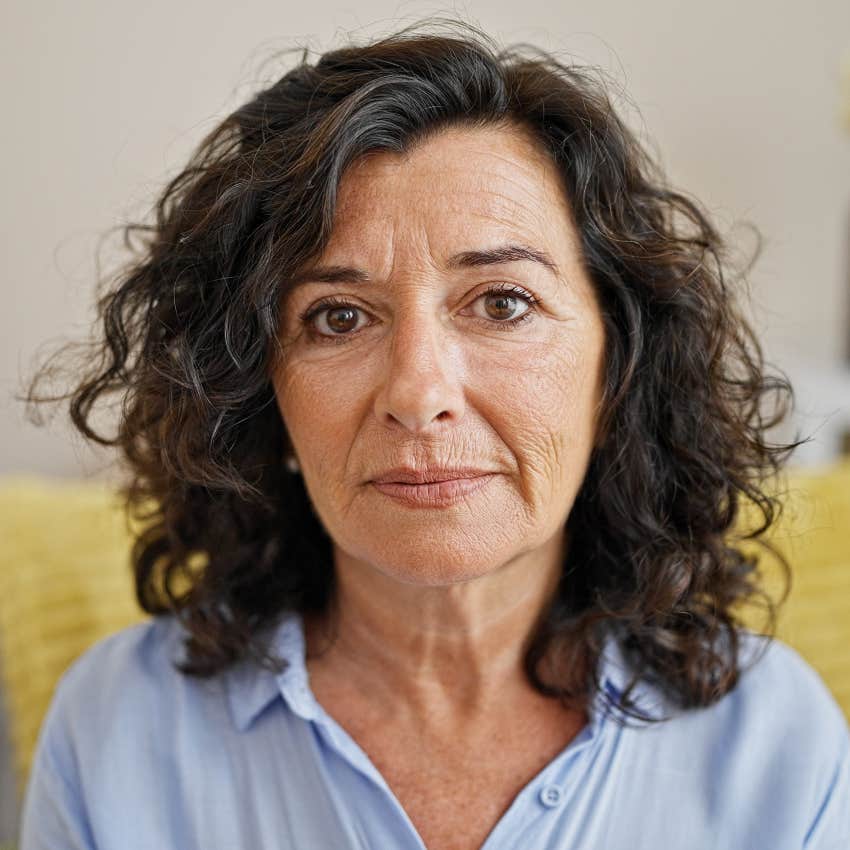 generational differences what disrespect looks like gen x