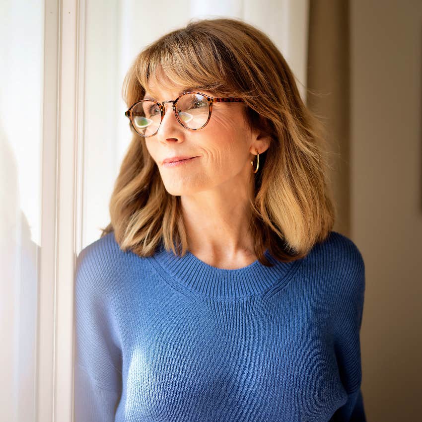 generational differences what emotional intelligence means gen x
