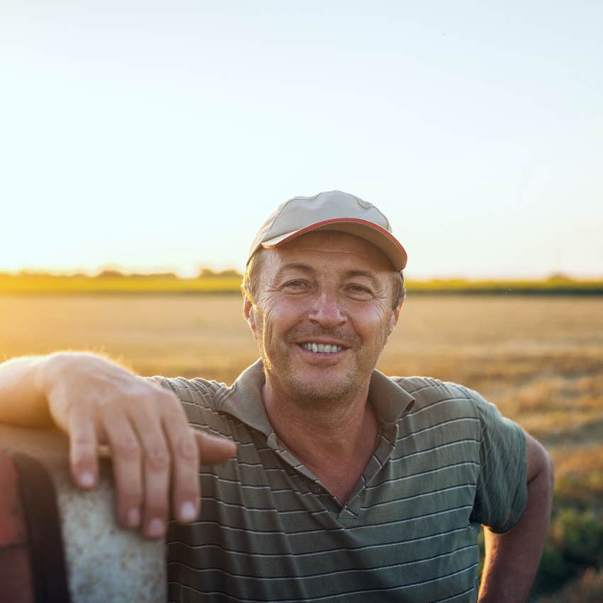generational differences what it means be resilient gen x