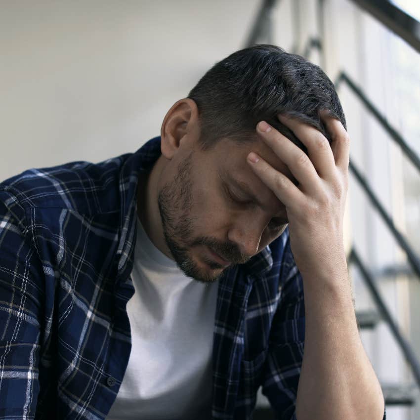 generational differences what it means be sad gen x