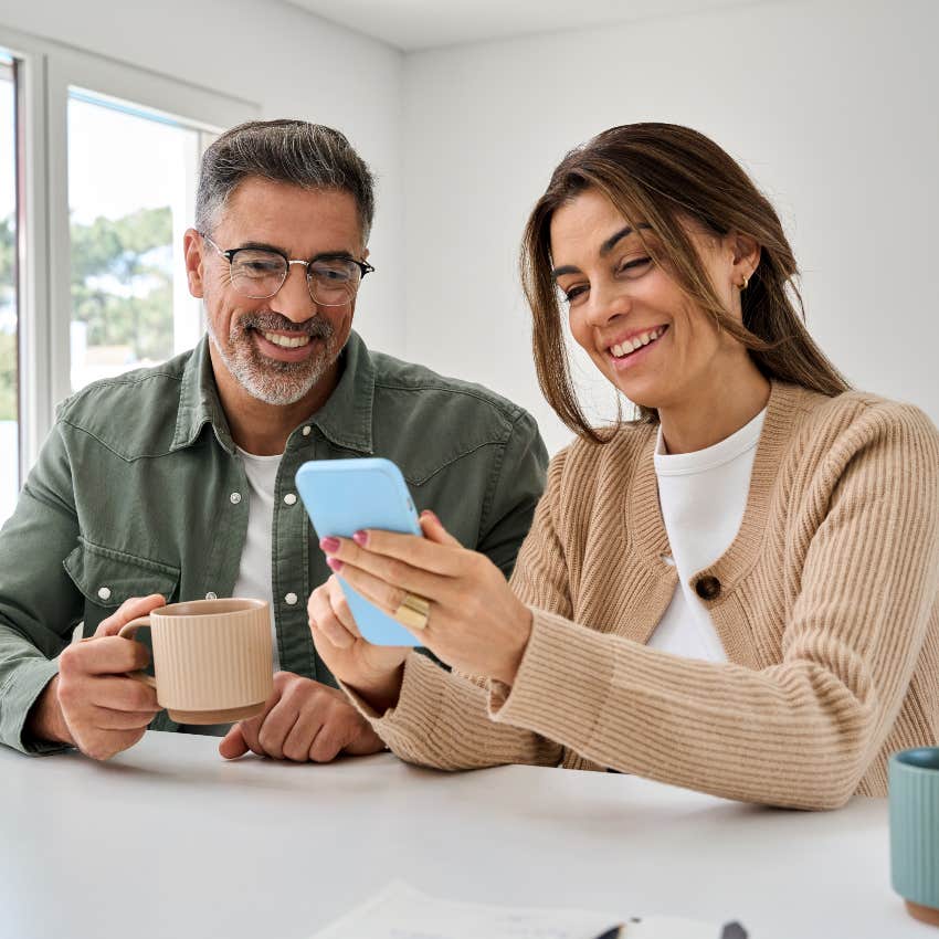 generational differences what kind flirting appropriate gen x