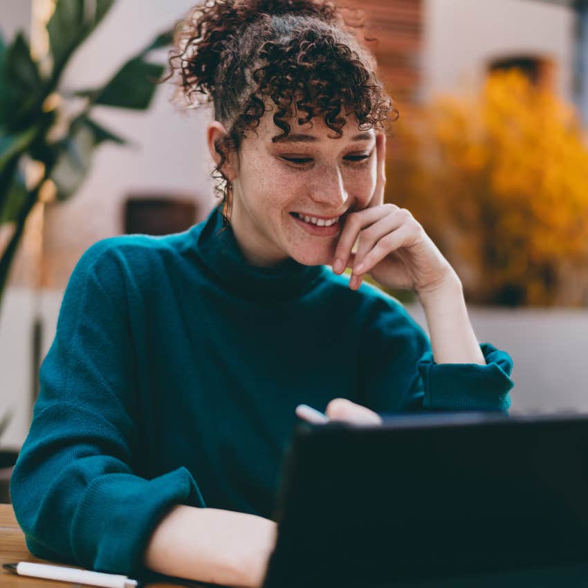 generational differences how boss should act gen z