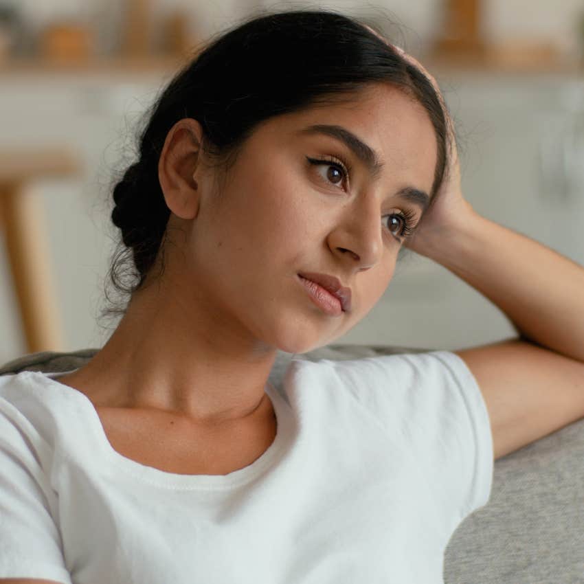 generational differences what disrespect looks like gen z