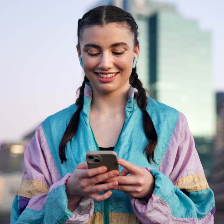 generational differences what emotional intelligence means gen z