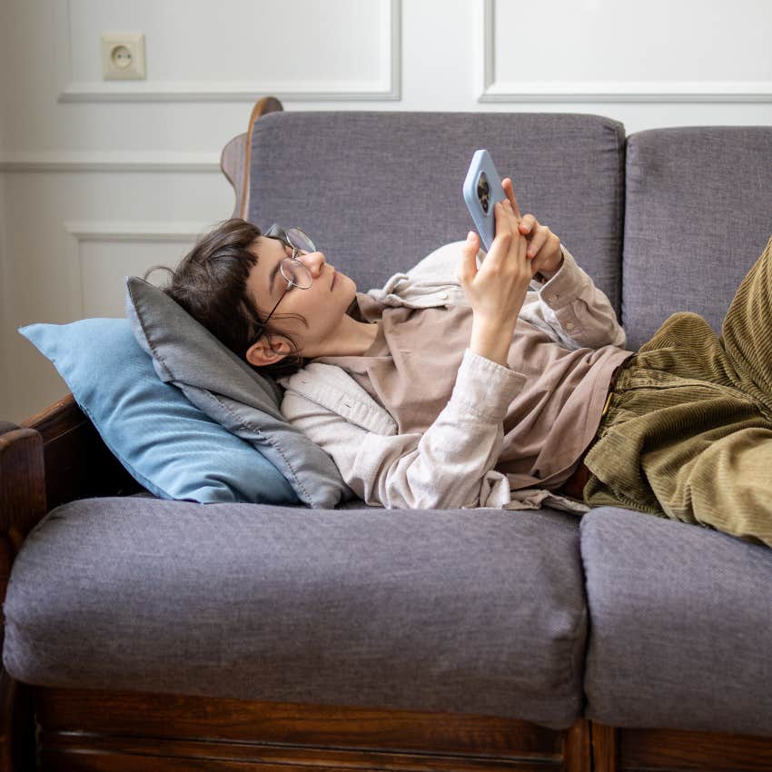 generational differences what it means be lazy gen z