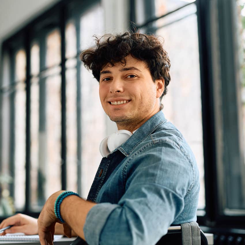 generational differences what it means be resilient gen z