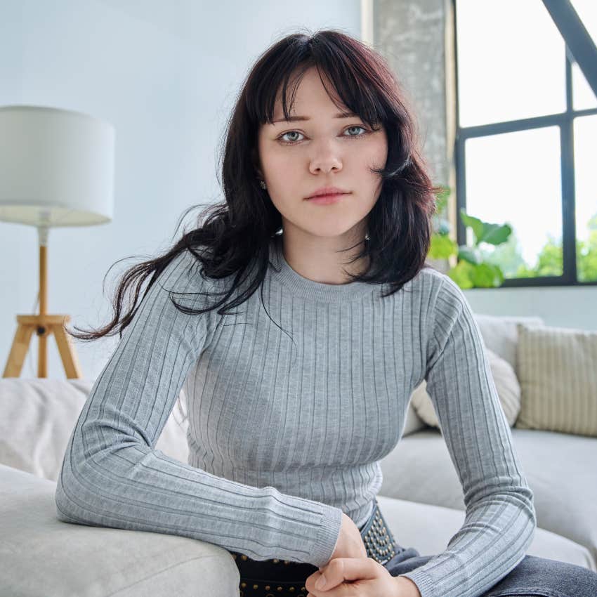 generational differences what it means be selfish gen z