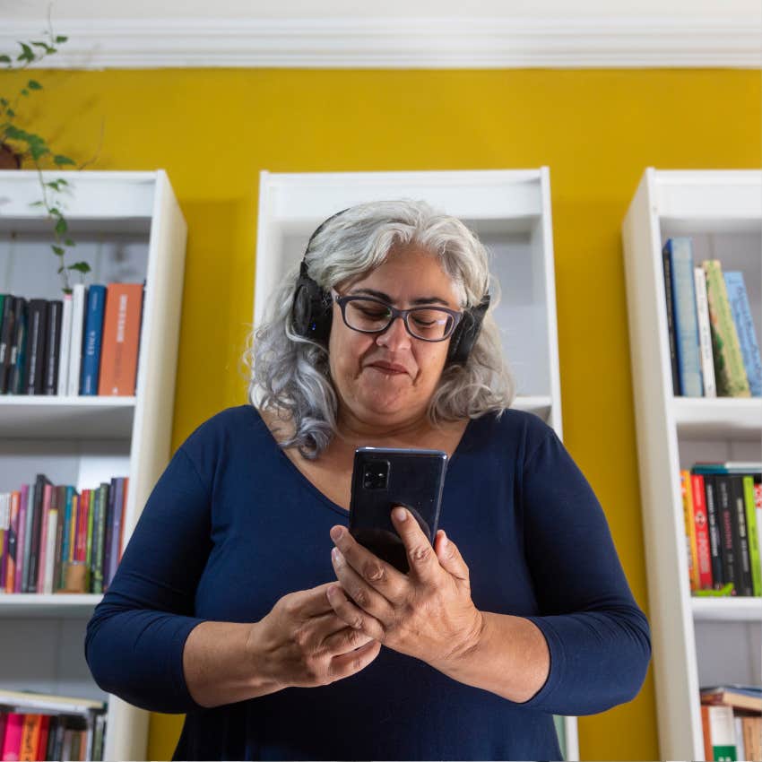 gen x spending money online