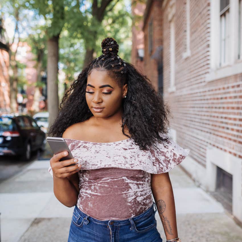 gen z spends less because money is tighter