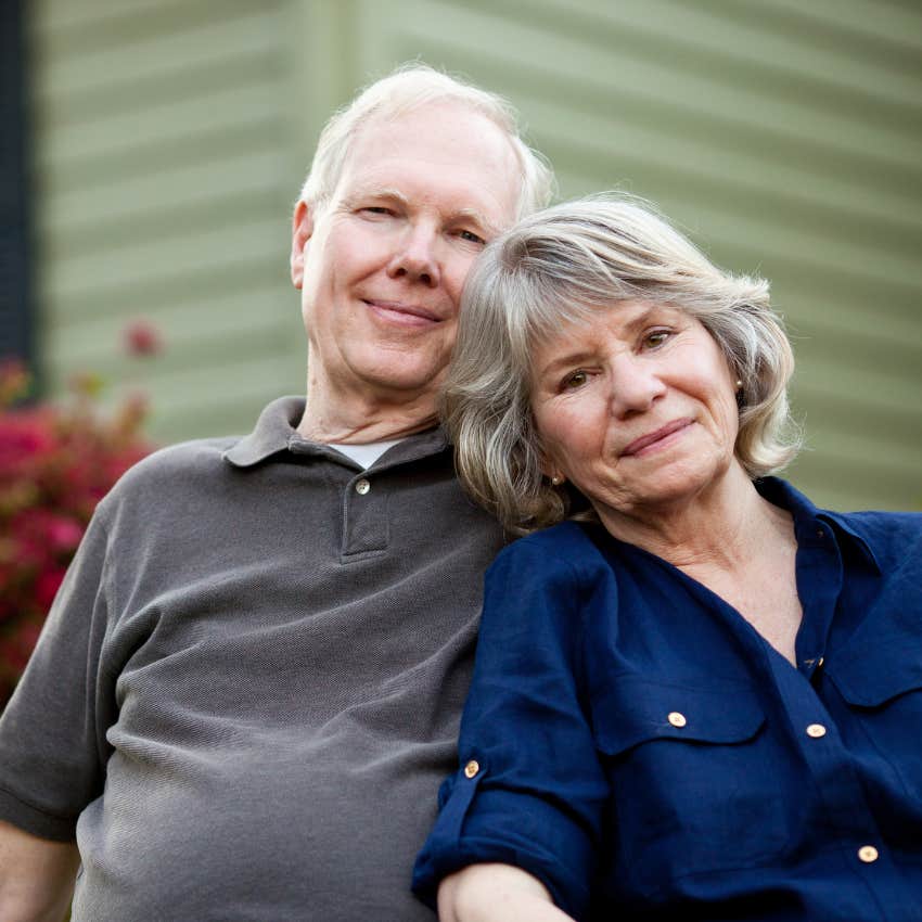 boomers thinking about what it means to be loyal