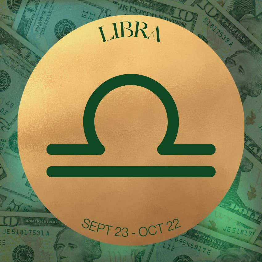 libra zodiac signs financial success july 17 2026