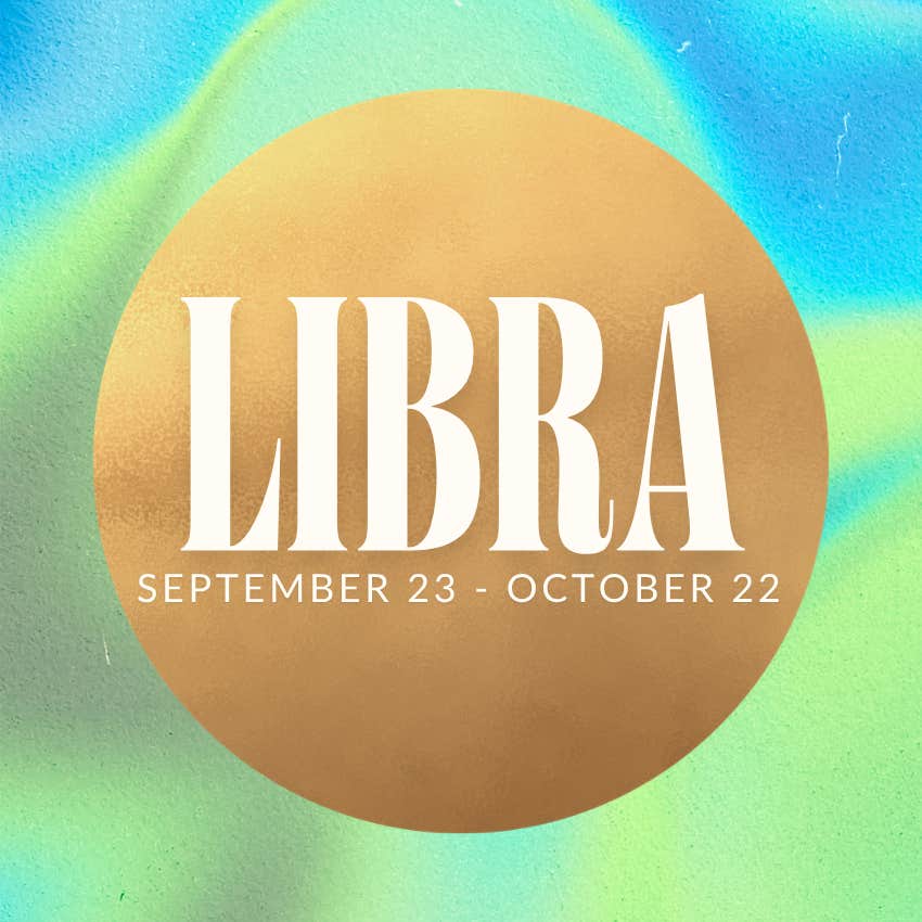 libra zodiac signs good horoscopes august 1, 2026