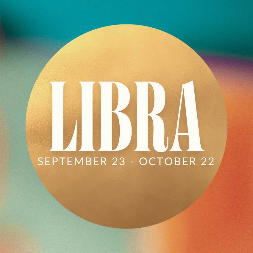 libra zodiac signs happy again august 2 2026