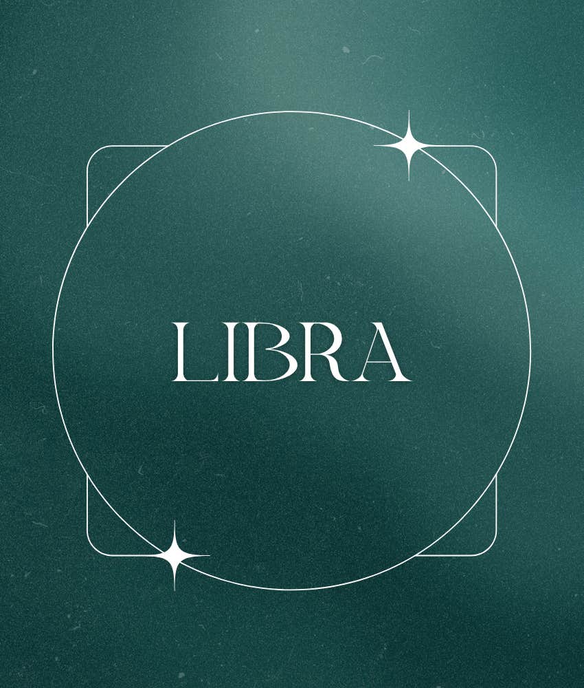 libra zodiac signs karma now december 10 2026