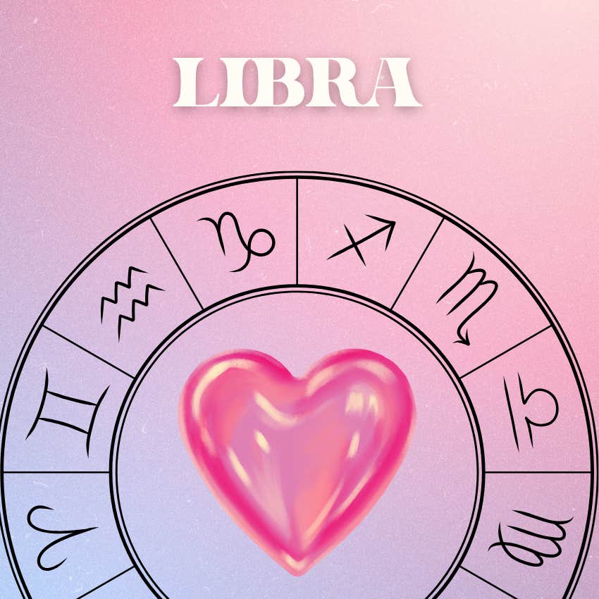 libra zodiac signs love happiness july 14 2026