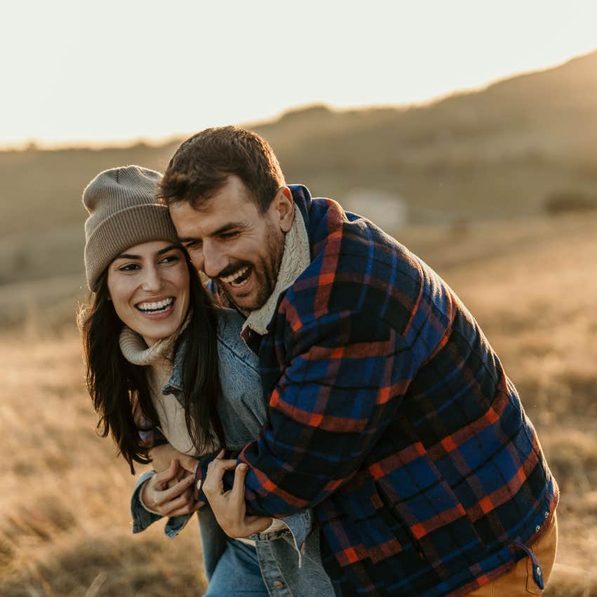 generational differences good life millennials