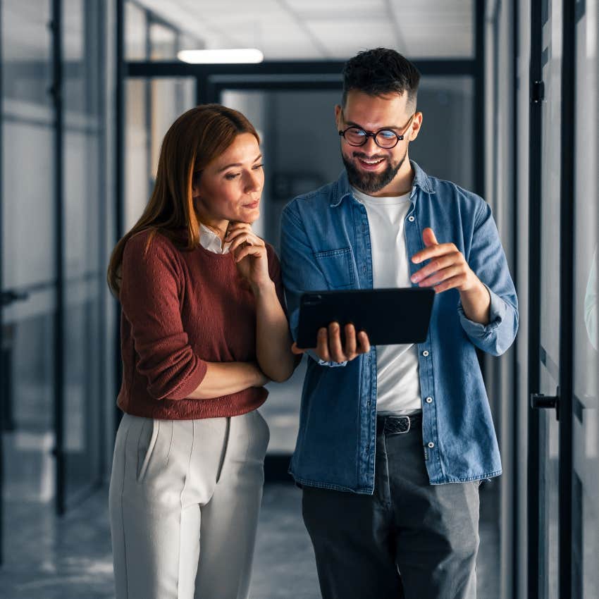 generational differences how boss should act millennials