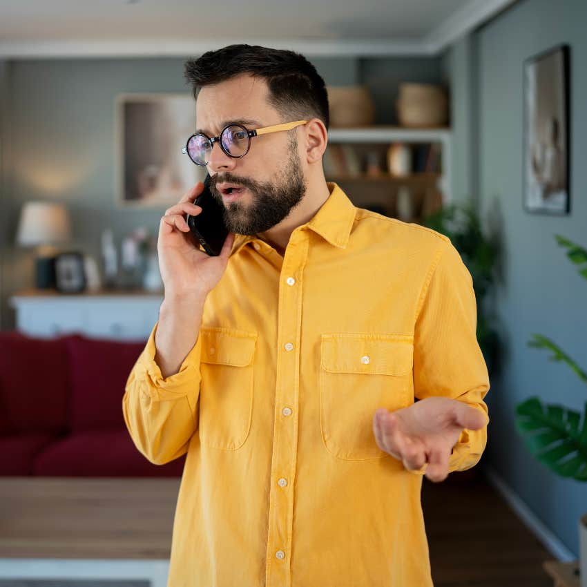 generational differences what disrespect looks like millennials