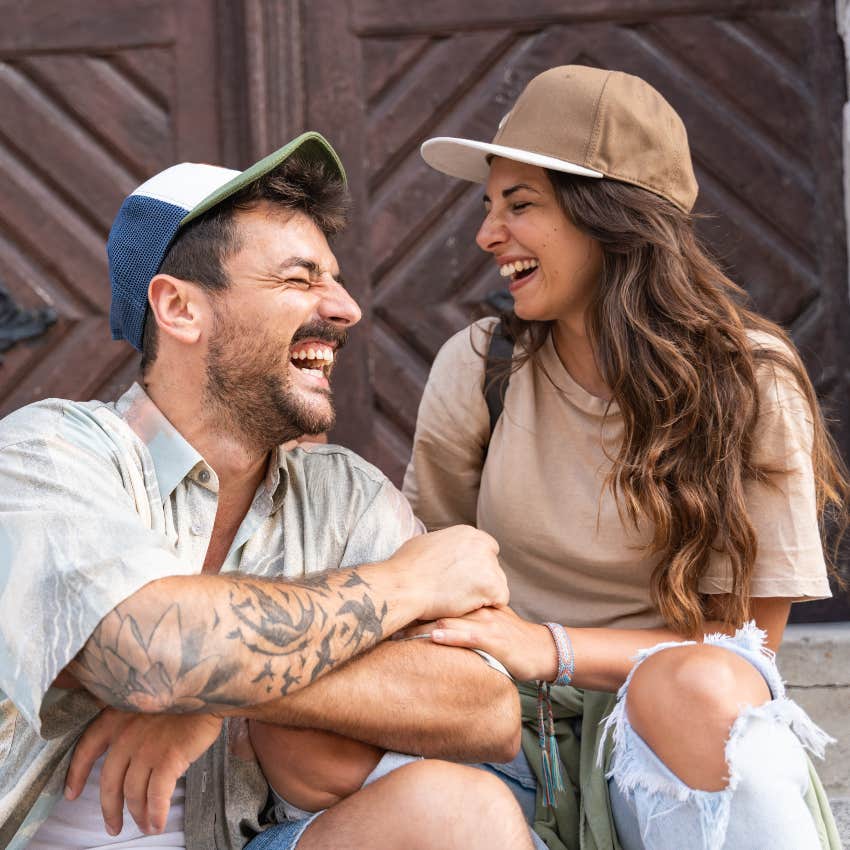 what emotional intelligence means to millennials