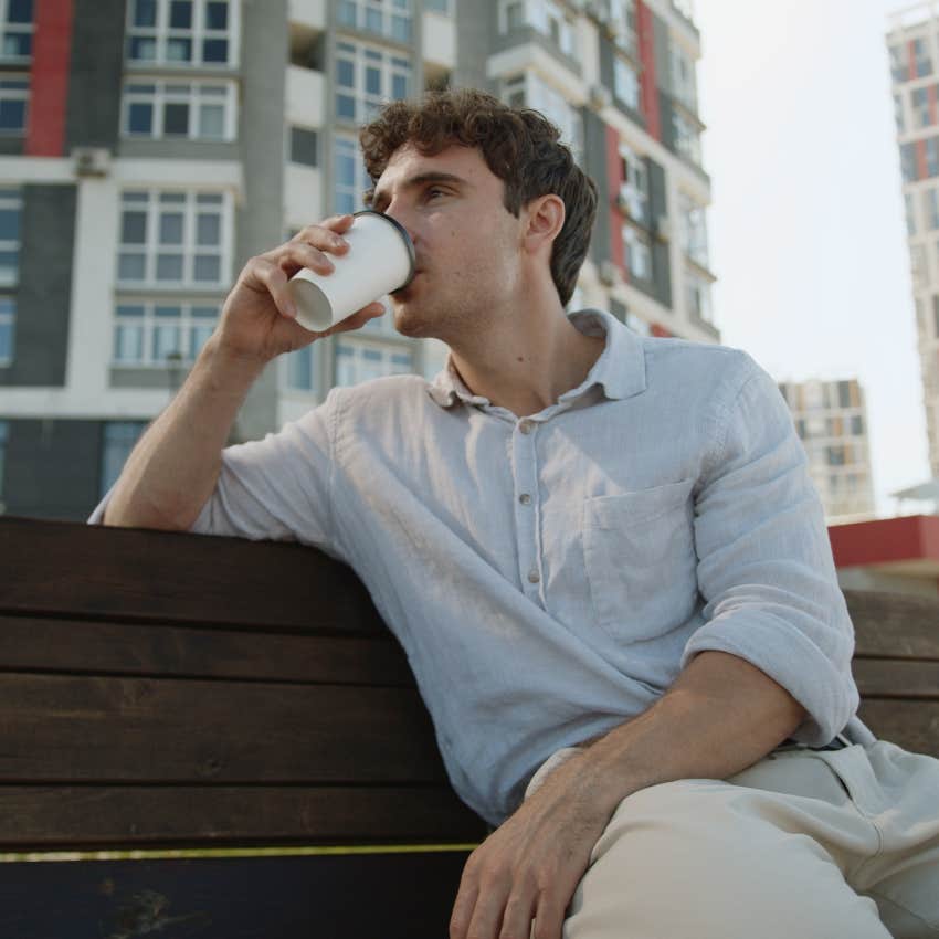generational differences what it means be lazy millennials