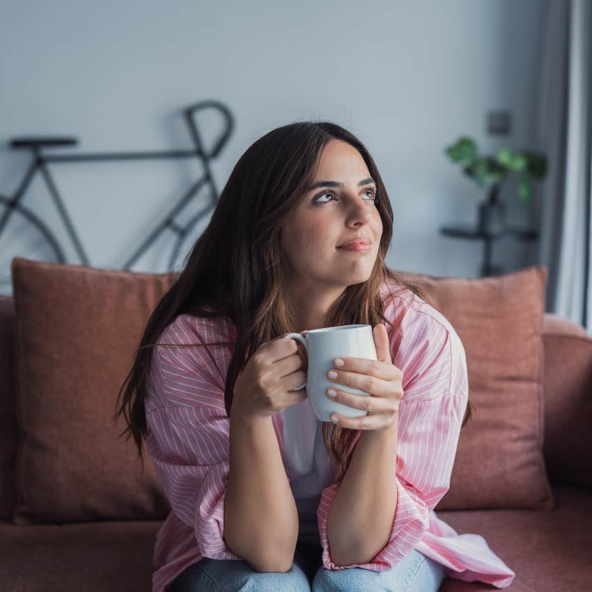 generational differences what it means be resilient millennials