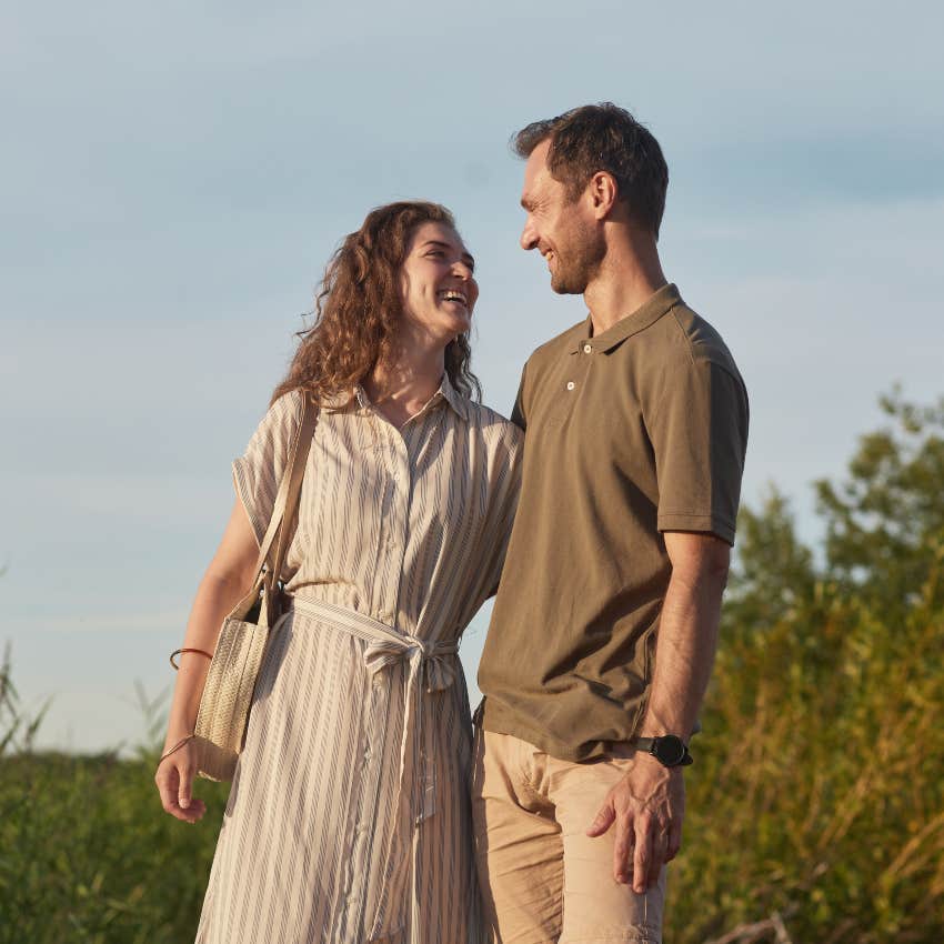 generational differences what kind flirting appropriate millennials