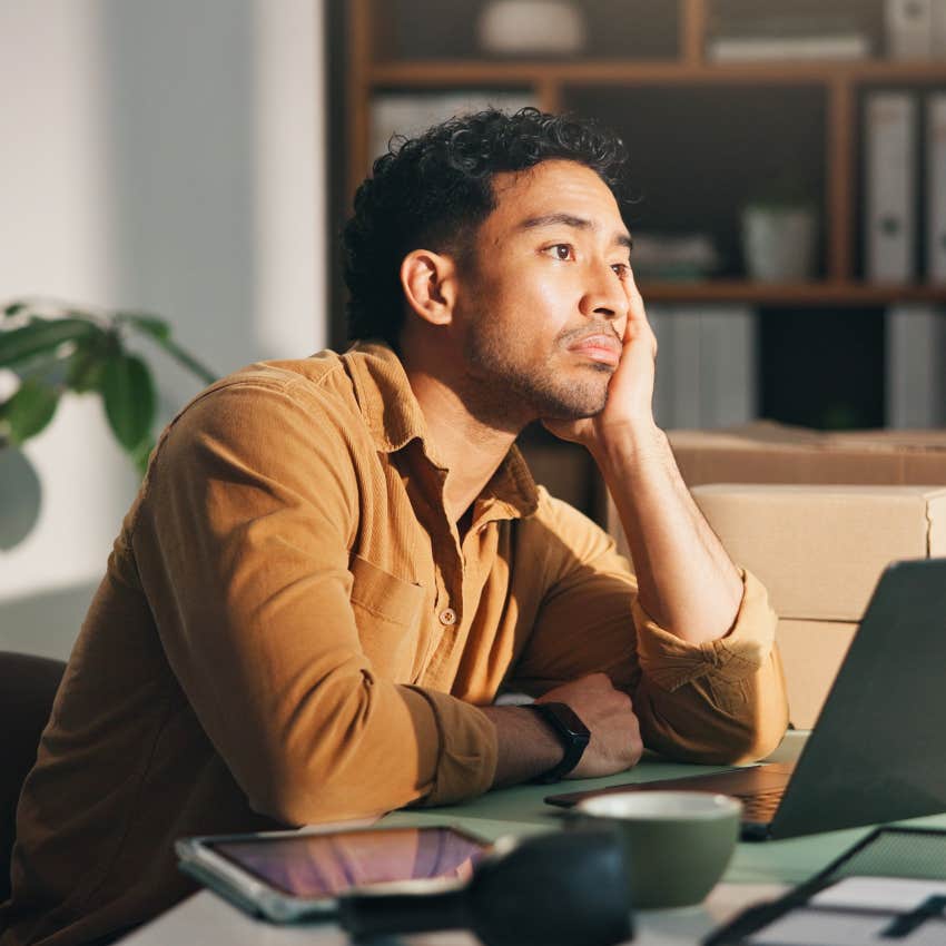 things people who rarely feel peace do without realizing no time hobbies