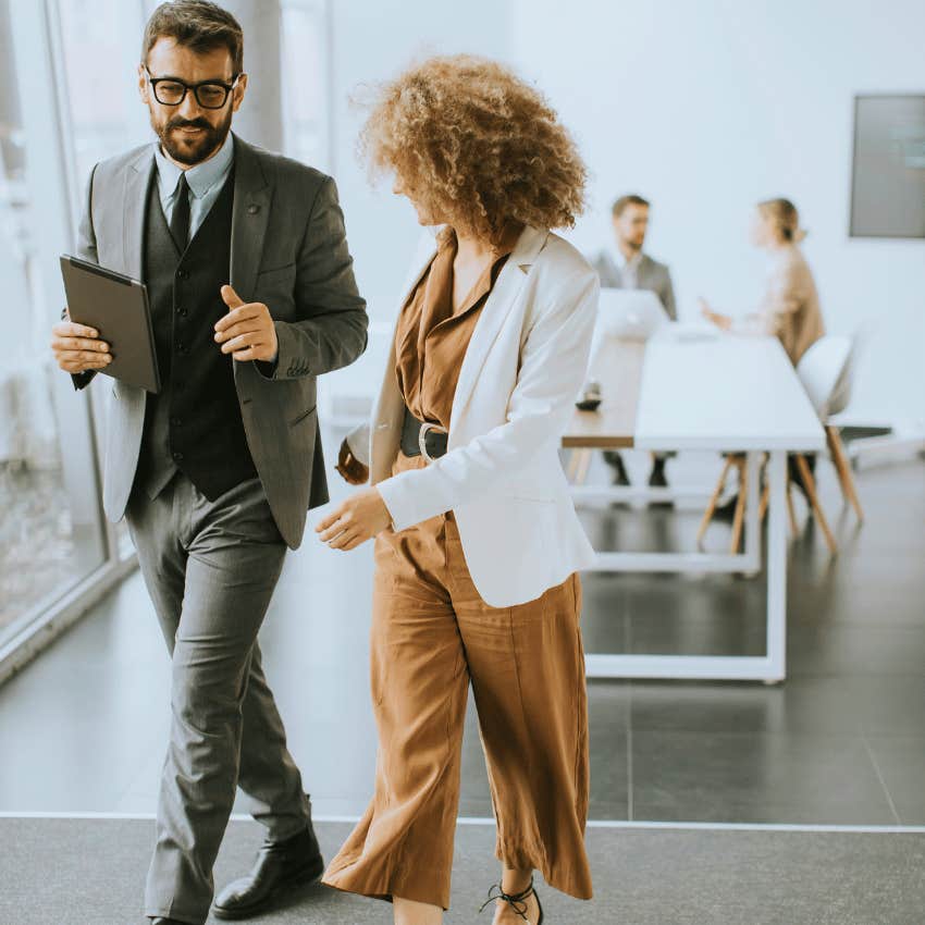 professional outsourcing job tasks