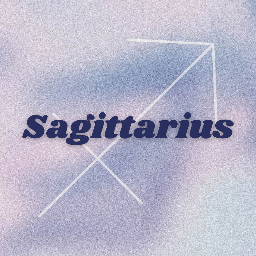 sagittarius zodiac signs blessed universe august 2 2026